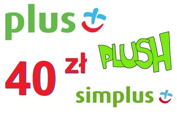 Plush.040.jpg
