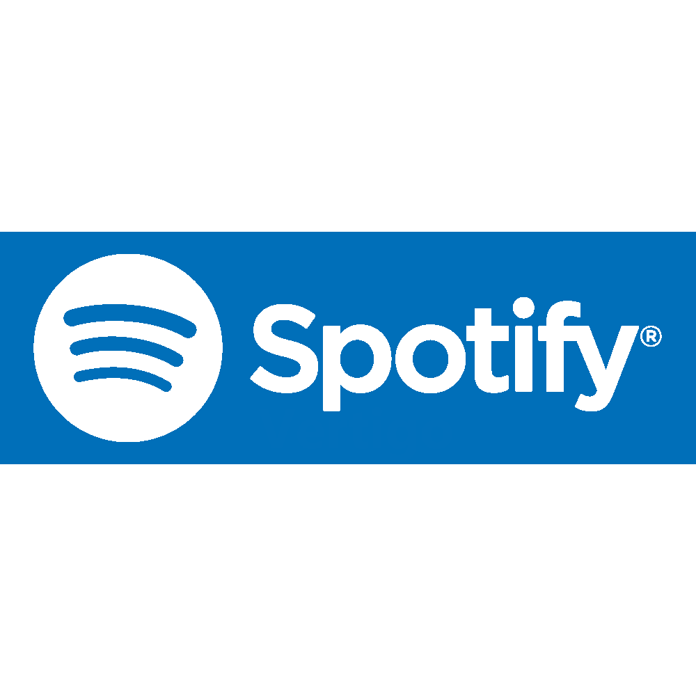 Spotify.120.Logo.1000.png