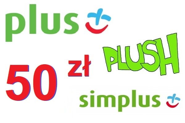 Plush.050.